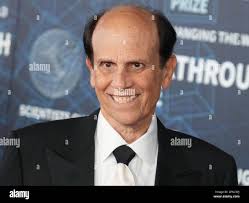 Michael milken hi-res stock photography and images