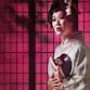 Madama Butterfly - G.Puccini event image