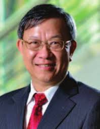 NOMS 2018 final program EN