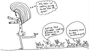 The hex codes can be found underneath each of the color swatches. Coloring Pages Linda Vernon Humor