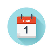 Jokesters often expose their actions by shouting april fools! at the recipient. 1 April 2018 An Important Day For More Than Just April Fools Hotels Leisure Law