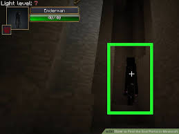 ﻿ the enderman spawn in the overworld at light level 7 or the enderman can be summoned in minecraft using game commands, which are i plan to reveal my face when i hit 10 million subscribers: Minecraft It News Solutions And Support By Proactive Computing