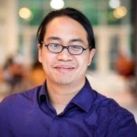 Patrick Ing Email & Phone Number