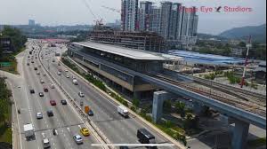 Taman suntex metro istasyonundan 5 dakika yürüme mesafesinde yer alan you vista @ mrt kafe timeline cafe and bistro, 5 dakikalık bir yürüyüşle varılabilir. The Development Of Taman Suntex After 4 Year Mrt 1 Phase 2 Beroperasi Youtube