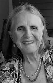 Obituaries for Wednesday, October 2, 2019