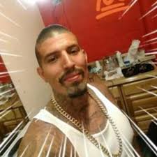 Felipe Raymond Vigil, Sr. Obituary January 1, 2023