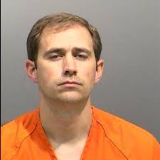 Morrison principal held in child-sex assault case