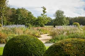 Plans for the garden submitted to the council in salford for approval for rhs bridgewater find out in march. Rhs Garden Bridgewater Opening Date Announced