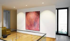 Spots decke test die preiswertesten spots decken ausführlich getestet. Bilder Kunstwerke Und Fotos Richtig Beleuchten So Klappt S Garantiert