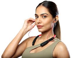 Creative Synergies Group Appoints Industry Veteran Dr. Soumya Bhattacharya  As Executive Vice President, Embedded Systems, IOT, AI/ML