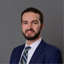 gratitude #coastalcarolina #wallfellows #commercialrealestate #leadership  #newbeginnings #classof2025