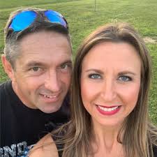 From our friends at AQ Chicken House… “The wait is over… the Chicks are  coming home 🐔 We're thrilled to announce that AQ Chicken House is  returning to Downtown Springdale — opening