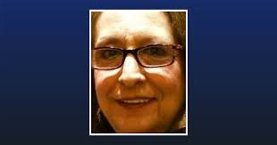 Paula Denning Lorenz Obituary July 31, 2021