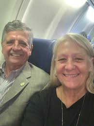 Scott M. Simon (@simonsays_La)