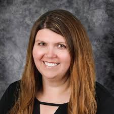 Heather Kiger's Instagram, Twitter & Facebook