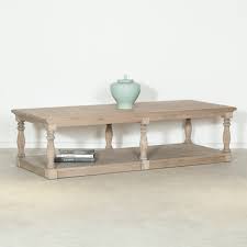 Shop with afterpay on eligible items. Wooden Amaury Rustic Farmhouse Coffee Table Furniture La Maison Chic Luxury Interiors