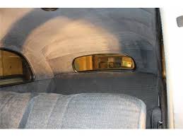 Image result for Aberdeen Gray 1936 Graham