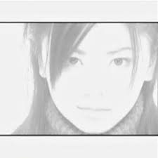 Download millions of videos online. Love Day After Tomorrow Lyrics And Music By Kuraki Mai Arranged By Yuki0513