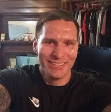 Congratulations to the winners of the 2023 Select Football Blaster Box