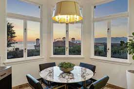 Robin Williams' former San Francisco home sells for $18.1 million