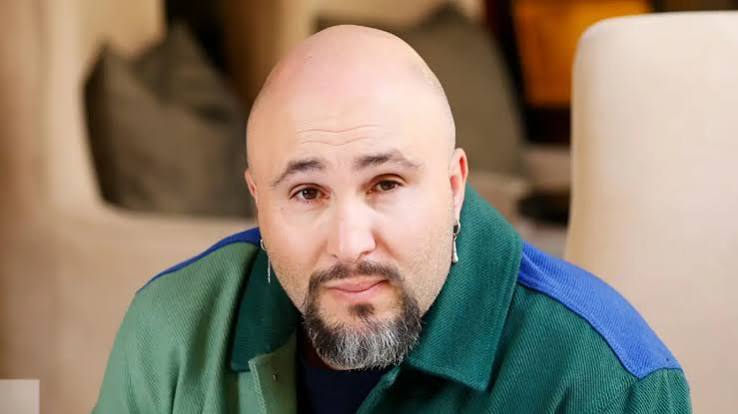 Kiko Rivera recibe el alta hospitalaria tras sufrir un nuevo ictus: "Gracias, mamá, por cuidar de tus nietos y por buscar siempre un ratito para venir a verme"