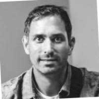 40+ "Holst`" profiles