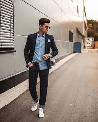 Maybe you would like to learn more about one of these? Buy Black Pants Blue Sport Coat With A Reserve Price Up To 62 Off