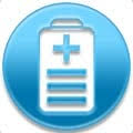 Juicer drain your device39s battery. Battery Drain Analyzer Monitor Apk Download For Android