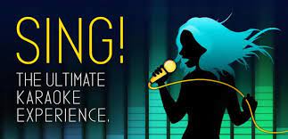 Starmaker is a free karaoke app for iphone and ipad that help you a lot to enjoy the best karaoke experience. Top 15 Best Free Karaoke Apps For Android And Ios Easy Tech Trick
