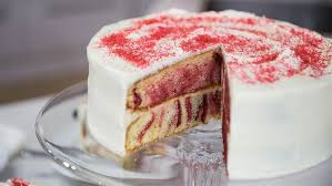 Hai semua, kali ini ariana nak share dengan anda semua resepi kek red velvet yang mudah untuk disediakan dan yang pasti. Resepi Kek Red Velvet Cheese Mudah Resepimee Junotee Com