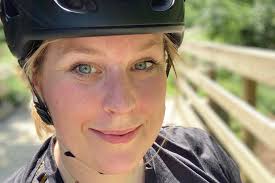 Where do women stand in MTB now?