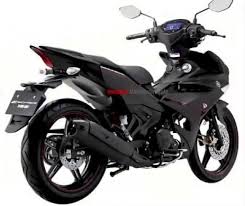 Maybe you would like to learn more about one of these? Lakaran Yamaha Y15zr 155 Vva Ini Mungkin Buat Anda Tidur Tak Lena