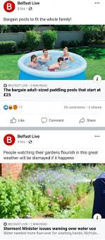 332,805 likes · 77,678 talking about this. Make Up Your Mind Belfast Live Northernireland
