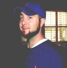 Crowder Funeral Home