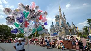 Florida resident discount disney world tickets. 10 Crazy Things You Never Knew About Walt Disney World