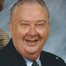 Raymond E. Andrews Jr. Obituary February 8, 2015