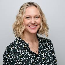 🏆 We are thrilled to announce that Lucy Foreman, our Transport Planning  Manager here at Be First, has been recognized by CILT (UK) as one of their  35 under 35 young professionals