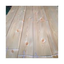 Unfinished knotty pine paneling puts a little more work on you, but our wood is made to take stain so beautifully that we trust it will turn out great. 0 5mm Thickness Sliced Natural Knotty Pine Wood Veneer Buy Knotty Pine Veneer Sliced Knotty Pine Veneer Natural Knotty Pine Veneer Product On Alibaba Com