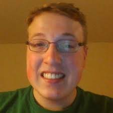 Zach Halverson Email & Phone Number