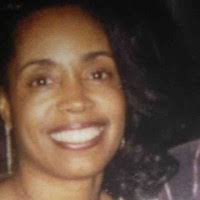 40+ "Glenda Hunter" profiles