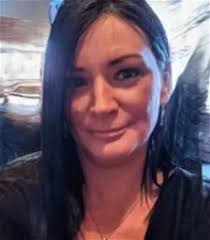 Obituary information for Tricia-Joan Logan