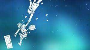 1920x1080 scott pilgrim wallpaper lv2 by insanedictator on deviantart. Scott Pilgrim Wallpapers Wallpaper Cave