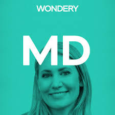 Made By Dyslexia Founder/CEO, Kate Griggs, is disrupting the world's  perceptions of dyslexia with help from Sir Richard Branson, and fellow  right brain thinkers.