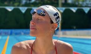 Un messaggio decisamente particolare che lascia molto all'immaginazione.immediatamente alcuni dei suoi tanti followers hanno insinuato che fosse in dolce attesa, il che metterebbe a. Federica Pellegrini Instagram Fiocco Azzurro Per La Campionessa Del Nuoto