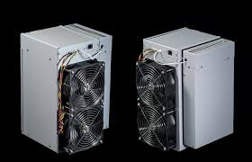 Best bitcoin miner software that work in 2020 download: Bitcoin Mining Manufacturer Ebang Launches Beta Phase For Crypto Exchange
