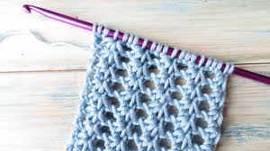 Like anything else, there are pros and cons to each craft. Understanding The Differences Between Knitting And Crochet Opulent Outlook