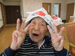 咲の樹の施設風景のページです。