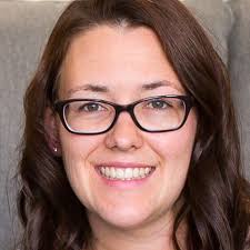 Natasha Elise Karr Obituary (1990