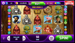 Like mega spins star dice and the level up power up if there's any way to do so could someone. Free Slotomania Slot Games Eastbrown