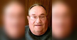 Obituary for Wilfred William SCHILLE